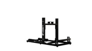 6S-Slim エントリーモデル