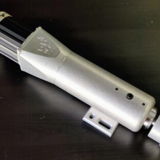 GT7対応 Sigma Integrale　DK6 ４軸モーションシミュレータ 150mmストローク