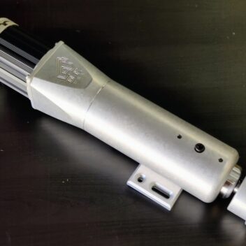 GT7対応 Sigma Integrale　DK6 ４軸モーションシミュレータ 150mmストローク