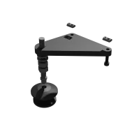 6 Sigma Sim Racing  ヘビーデューティースタンド