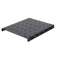 6 Sigma Sim Racing  フロアプレート