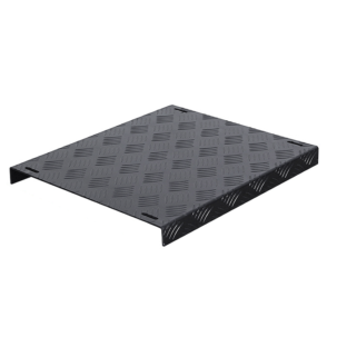 6 Sigma Sim Racing  フロアプレート