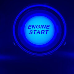 USBボタンボックスを値下げしました！