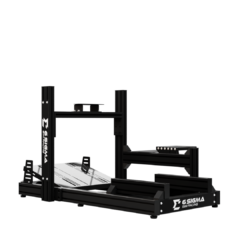 新商品を発売しました