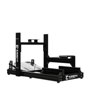 新商品を発売しました