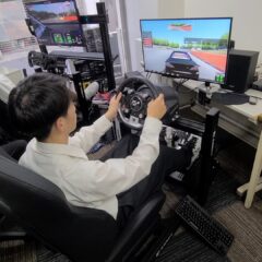 サマーセール終了間近です