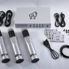 ハプティックモーションシステム緊急値下げ