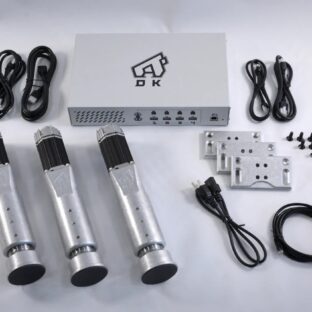 ハプティックモーションシステム緊急値下げ