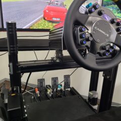 CAMMUS 15nmハンコンフルセットのブラックフライデーセール開催！！！