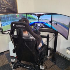 カード決済が可能になりました。