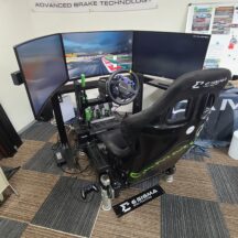 9月の営業カレンダーのお知らせ