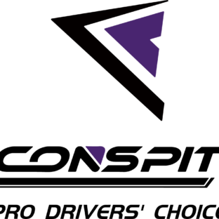 CONSPIT製品のお取り扱いを始めます