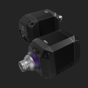 ARES 20 プラチナ　CDRバージョン　20NMダイレクトドライブベース