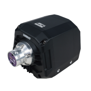 ARES APEX 8Nm ダイレクトドライブ