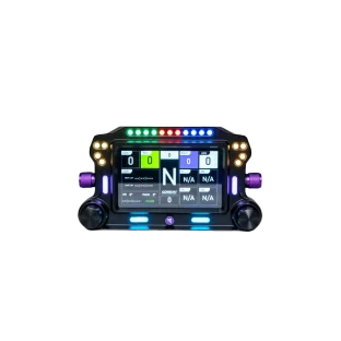 CSD ダッシュボード