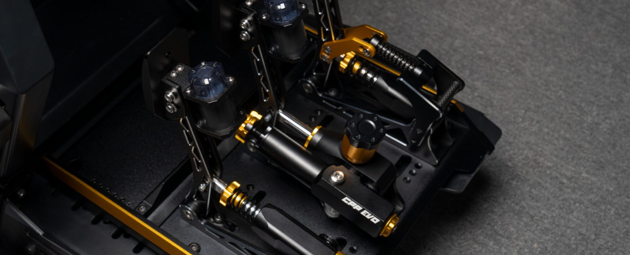 5bb03b79c09f80c7fdbdbe4688c135717e314f0f