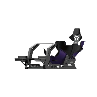 FP-Lite フォーミュラスタイルコックピット