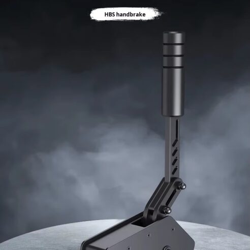 PXN HBS ハンドブレーキ